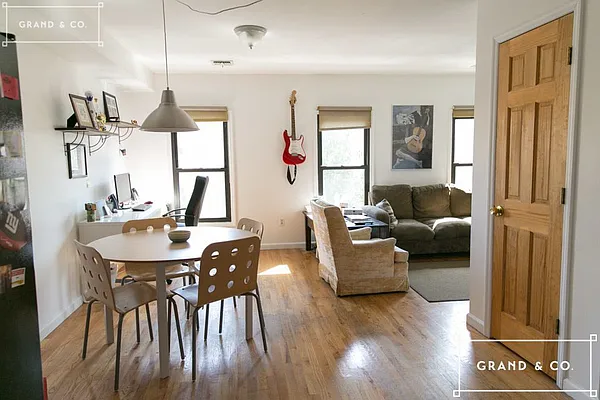 Rented by Grand & Co. | media 11