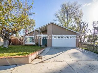 6926 Eureka Dr, Riverside, CA 92503
