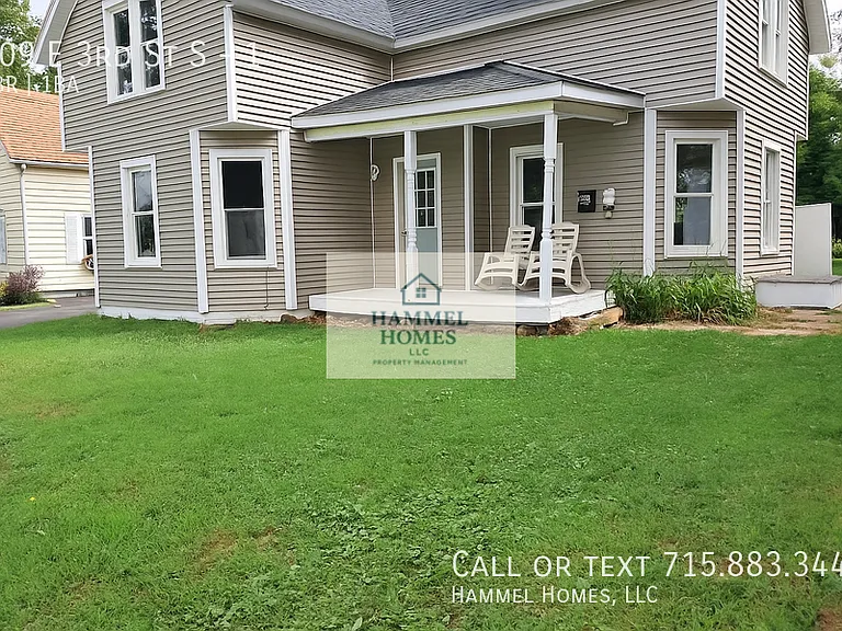 509 E 3rd St S #1 — Photo 1