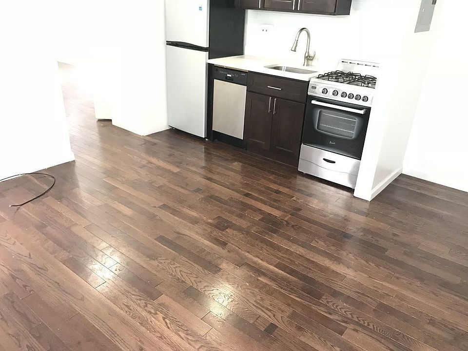 1st image of 116 E 19th St APT 2B