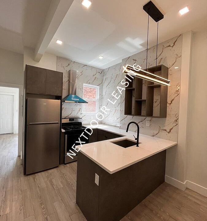 1st image of 670 Ocean Ave #1M
