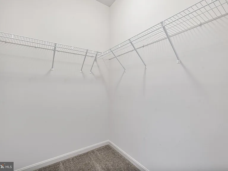 23259 Windflower Way — Photo 51