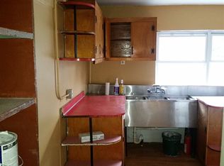 7200 Us Highway 42 E, Warsaw, KY 41095