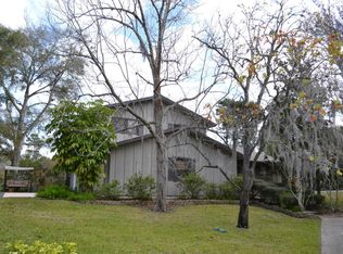 3830 Hidden Hills Dr, Titusville, FL 32796