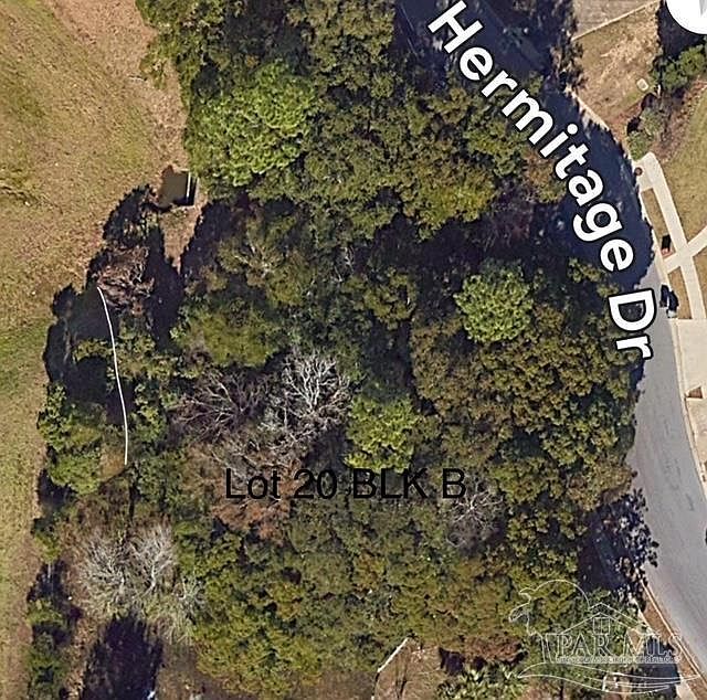 2nd image of 5969 Hermitage Dr