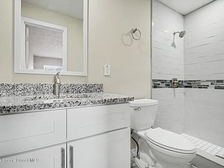 2222 Lucille Ln — Photo 14