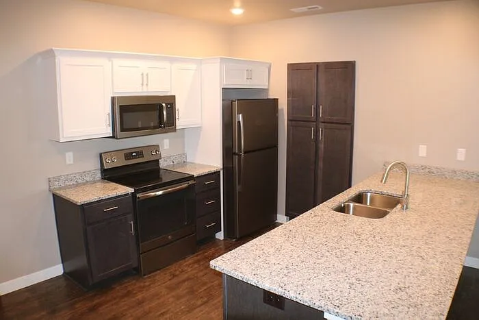1725 Caleb Ct #210 — Photo 4