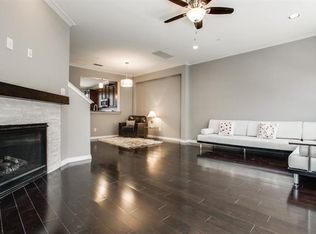 3886 Everwood Ln, Addison, TX 75001