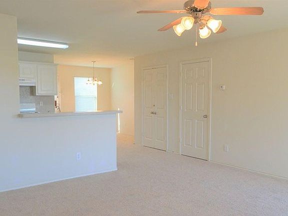 3rd image of 11007 Bluff Cyn