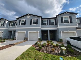 34680 Well Hill Way, Zephyrhills, FL 33541