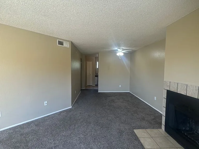 11640 N 51st Ave #245 — Photo 8