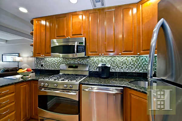 Sold by Halstead Real Estate | media 5