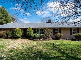 1807 Belvue Dr, Forest Hill, MD 21050