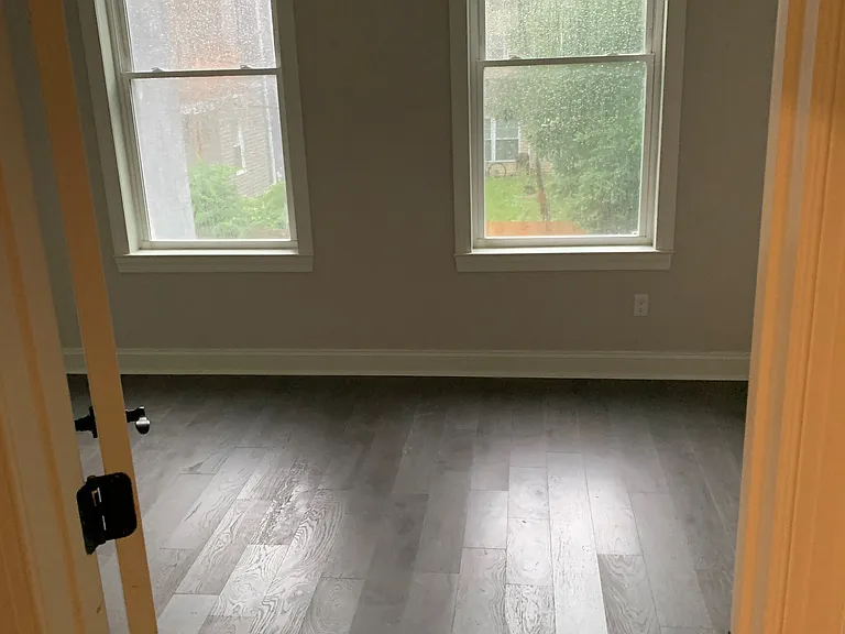 1630 N Marshall St #2 — Photo 9