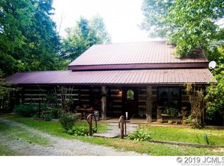 596 Mulliken Ln, Bedford, KY 40006