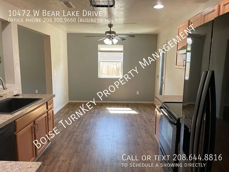 10472 W Bear Lake Dr — Photo 6