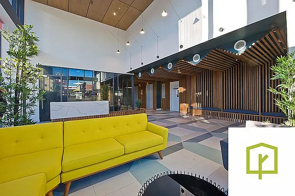 Rented by Rentopia | media 23