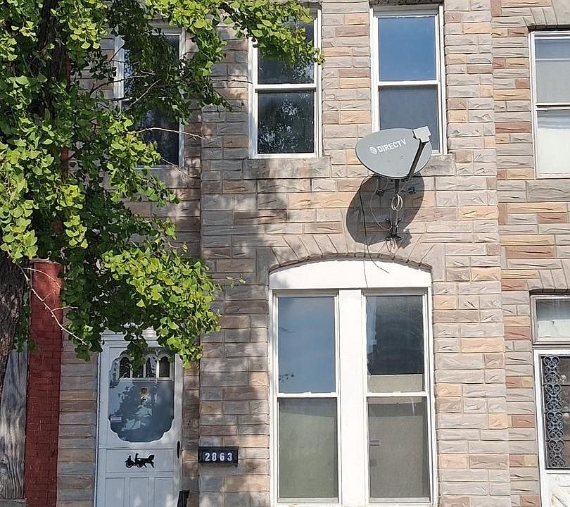 1st image of 2863 Woodbrook Ave