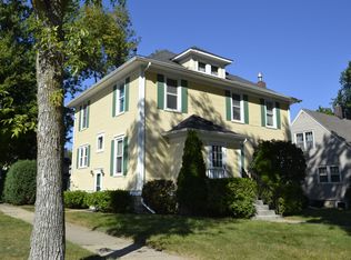 430 3rd Ave SW, Faribault, MN 55021