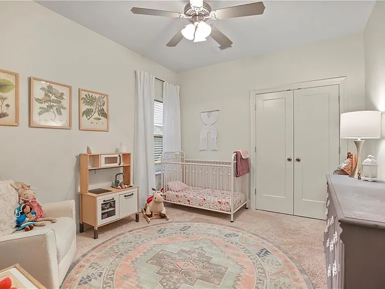 6020 Canary Dr — Photo 14