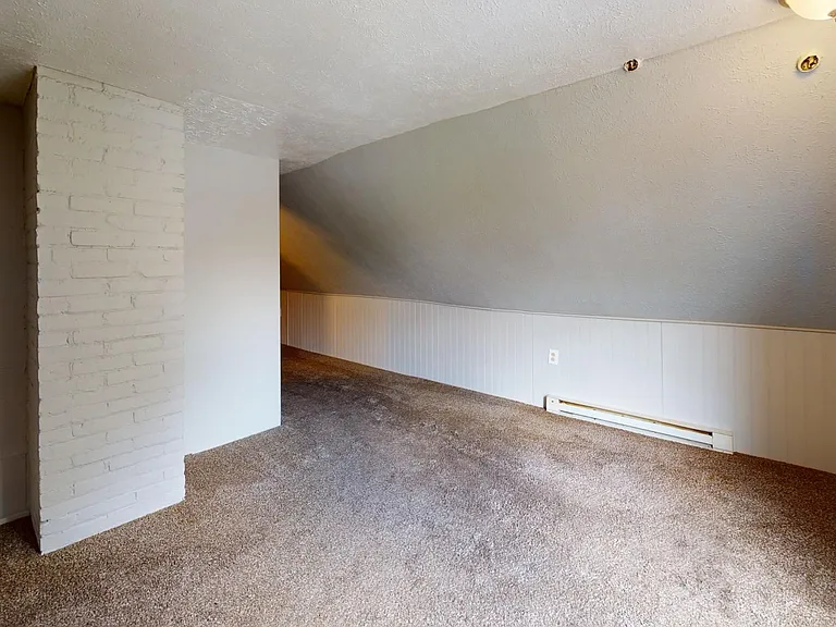 3339 W 84th St — Photo 24