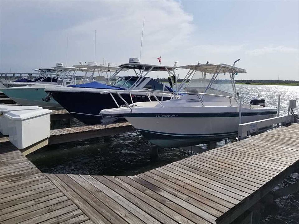 1st image of Pelican Reef Dr #14