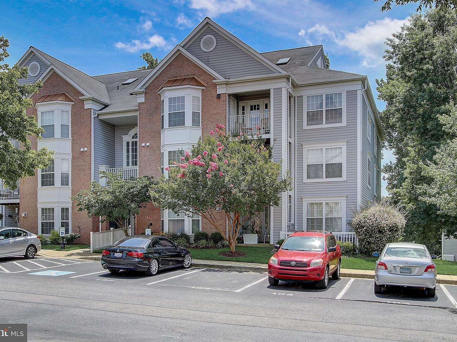 603 Burtons Cove Way UNIT 1, Annapolis, MD 21401 Zillow