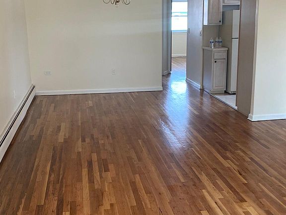 5th image of 860 Calhoun Ave #2