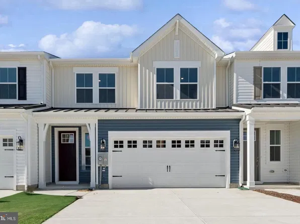 20510 Spyglass Cir, Georgetown, DE 19947
