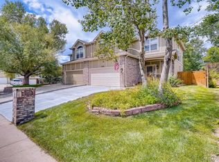 8899 Xavier St, Westminster, CO 80031