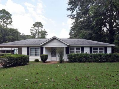 2221 Duitman Rd, Albany, GA, 31705