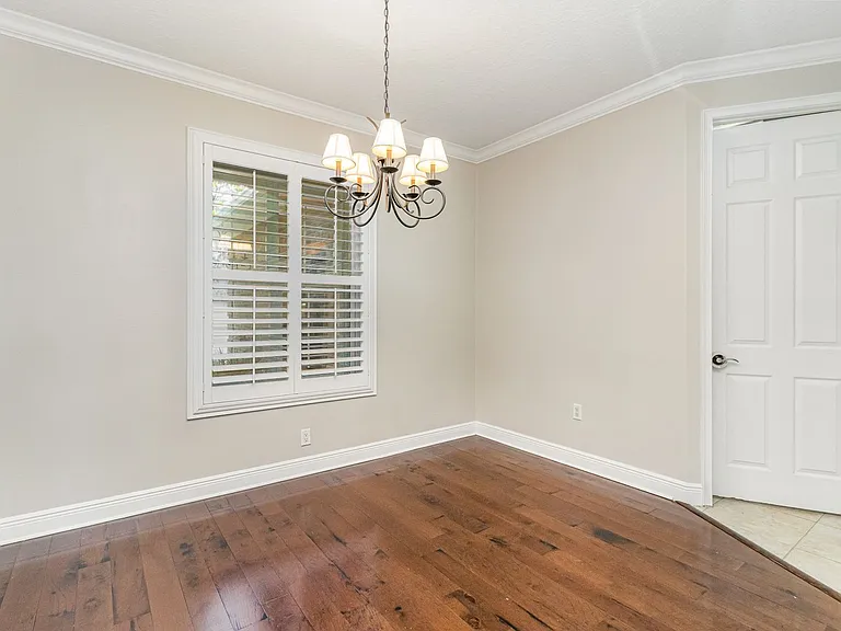 113 Palm Cir — Photo 3
