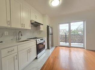 4569 Parsons Blvd #2, Flushing, NY 11355