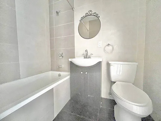 Rented by Doorway NYC, LLC | media 16