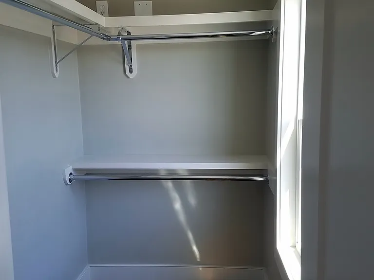 165 O St #3 — Photo 10