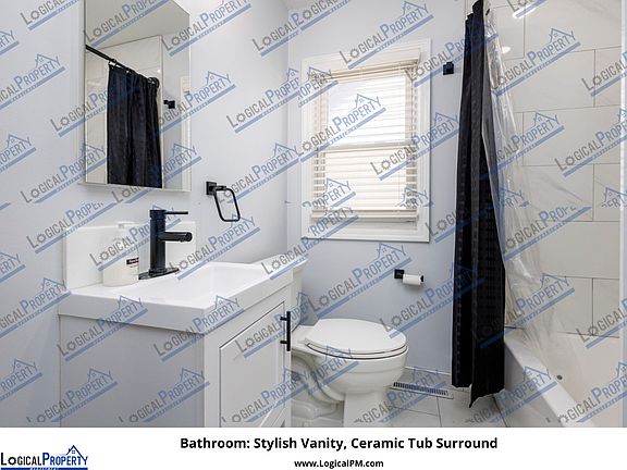 3 - Bathroom 1_10032025