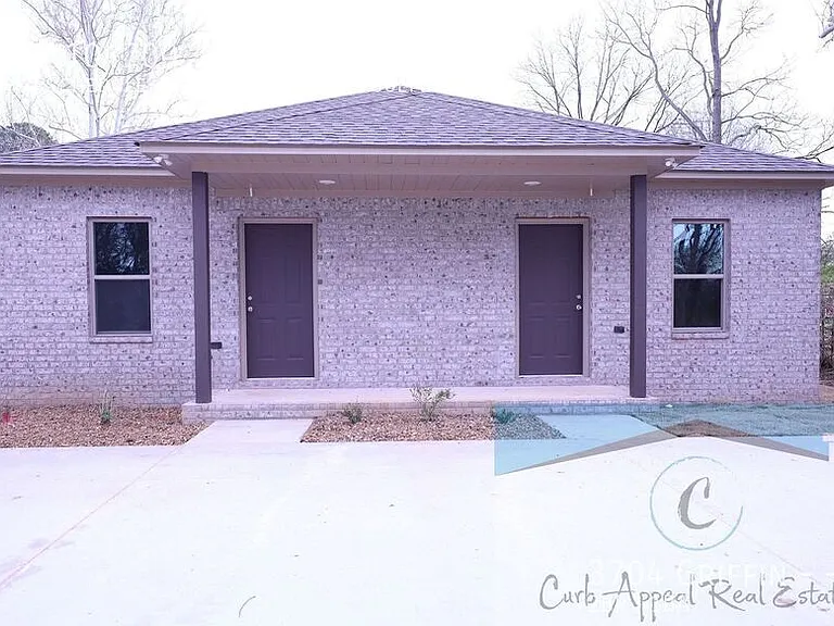 3704 Griffin St #A — Photo 18