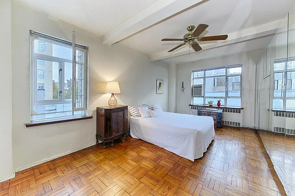 Sold by Halstead Real Estate | media 16