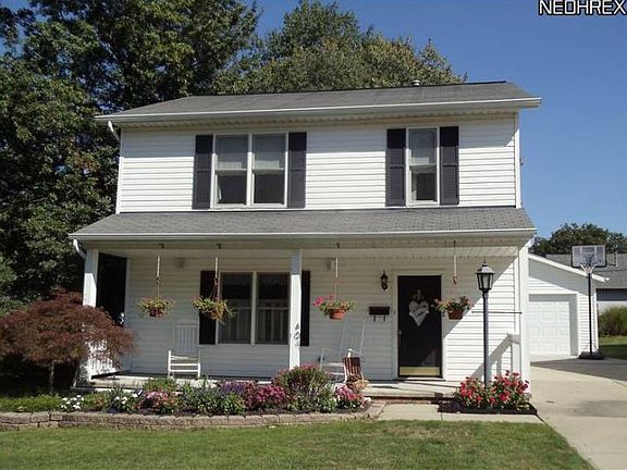 1759 KENNEDY DR!