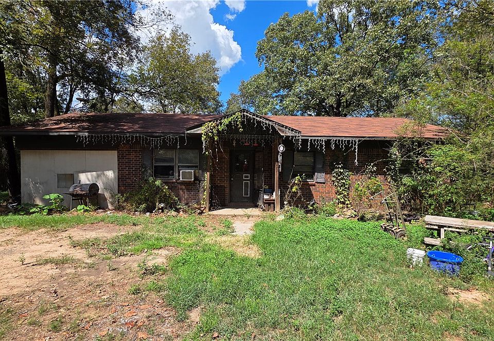 1st image of 87 Pinter Ln