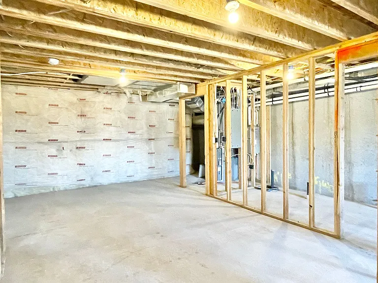 13957 S Silver Peak Ln — Photo 27