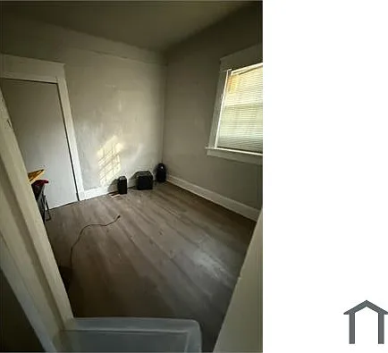 3 bed, 1400 sqft, $2,100 — Photo 4