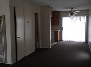 7232 Exeter St APT 8, Paramount, CA 90723