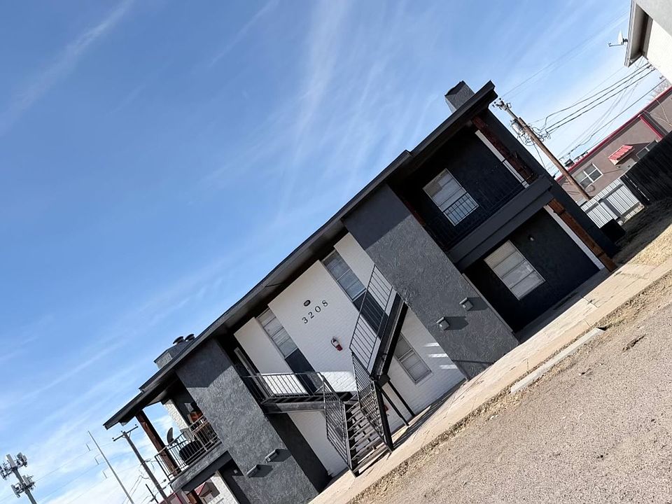 1st image of 3208 Salisbury Ave #3
