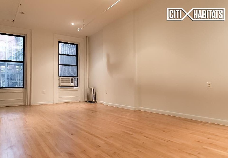 1st image of 309 E 14th St APT 3