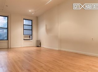 309 E 14th St APT 3, New York, NY 10003