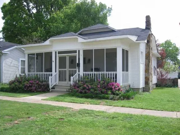 1511 13th St, Tuscaloosa, AL 35401
