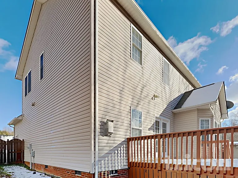 212 Water Mill Rd — Photo 18