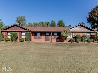 283 Fiddlers Trl, Auburn, GA 30011