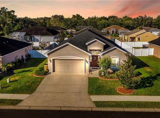 2217 Quail View Ave, Bartow, FL 33830